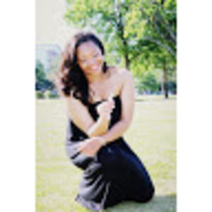 Meet your Posher, Shabria